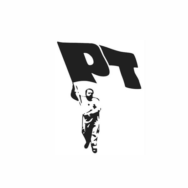 Partido de los Trabajadores